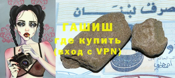 МДПВ Семилуки