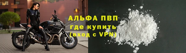гидра Арсеньев