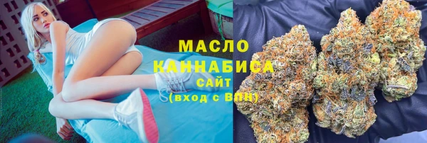 гидра Арсеньев