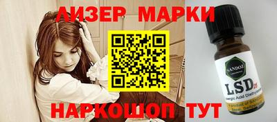 гидропоника Рузаевка