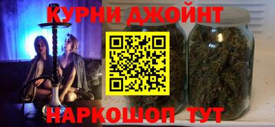 гидропоника Рузаевка