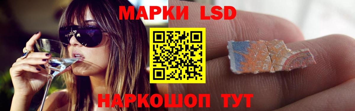 LSD-25 экстази кислота  ЛСД экстази кислота  Вход с VPN  Чернушка 